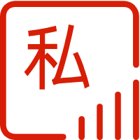 私域运营