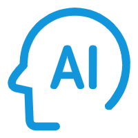 AI人工智能