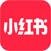 小红书运营